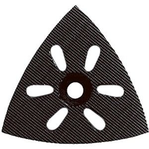 Подошва шлифовальная треугольная (93 мм) Makita B-21537