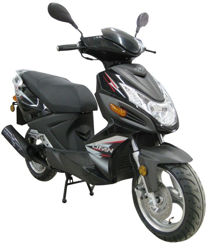 Скутер 50 отзывы. Скутер Lifan lf125t-26. Lifan lf125 скутер. Скутер Lifan lf125t-26 125сс 4т. Лифан ЛФ 125 скутер.