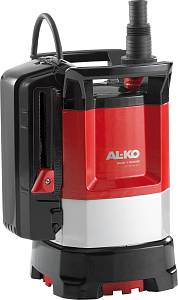 Насос погружной AL-KO Premium SUB 13000 DS