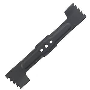 Нож PATRIOT MBS 370 для газонокосилки