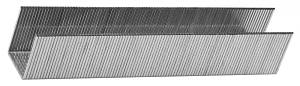 STAYER 14 мм скобы для степлера тонкие тип 53, 1000 шт 3159-14_z01