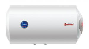 Электрический водонагреватель AquaVerso ES 50 H Thermex