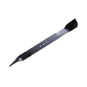 FUBAG Нож для газонокосилок 53 см (21 дюймов)