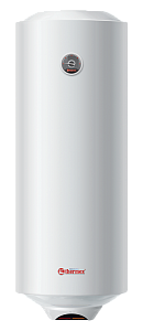 Электрический водонагреватель THERMEX ESS 70 V Silverheat