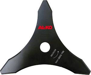 Нож запасной для мотокос Solo by AL-KO